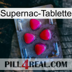 Supernac Tablet 13